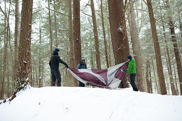 campdudley18_bdf_9962