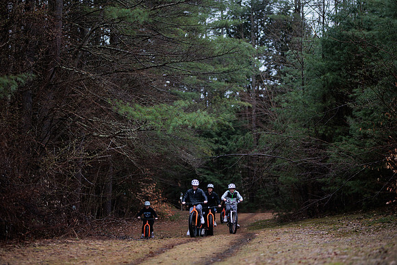randolphvt2223_grade7_bdf1_2386