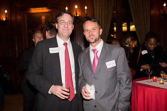 holidayparty_alum_nyc_8361
