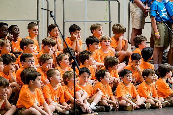 artsnight23_ls_ah_0094