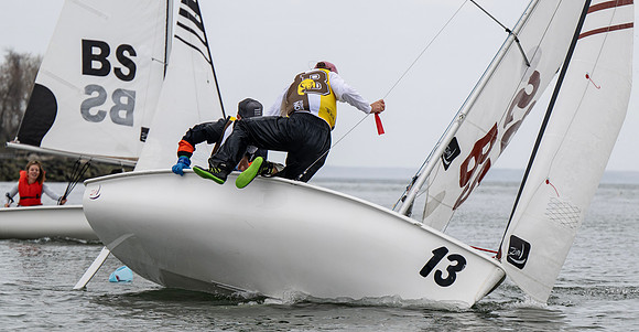 sailing_2023-04-04_dburns1_0136