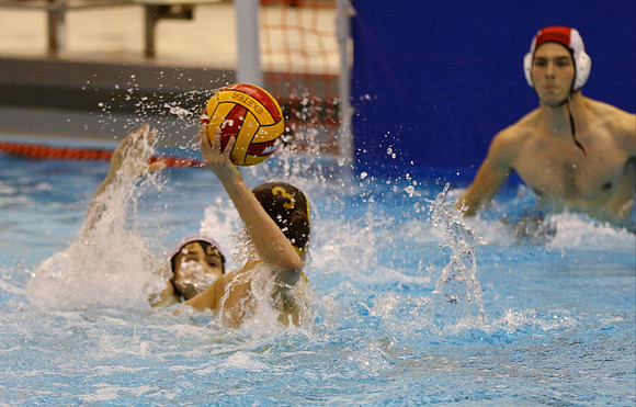 waterpolo_liquid4_15_ml_1046