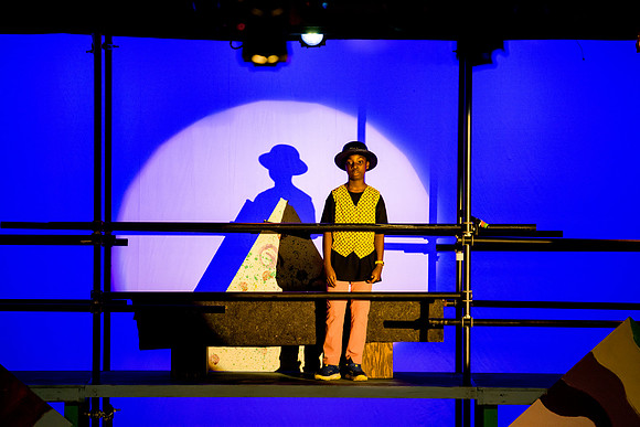 seussicalromeojuliet_springplay_ms_ah_0028