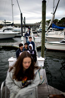 soundwaters_us_mkras_0018