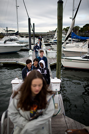 soundwaters_us_mkras_0018