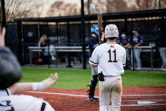 baseball_2025-04-14_ah_0294