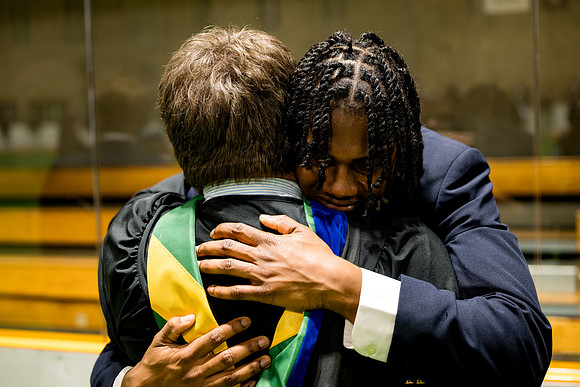 graduation25_pre_ah_0245