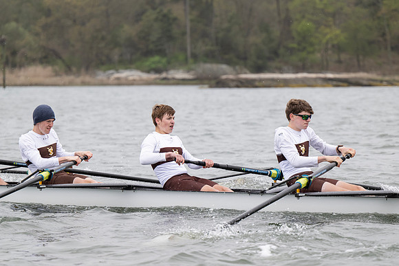 crew_2023-04-22_dburns_5916
