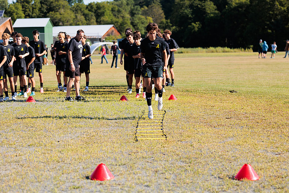 randolphvt2627_soccer_bdf1_5848