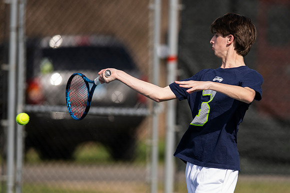 tennis_jv_2022-04-13_dburns_7084