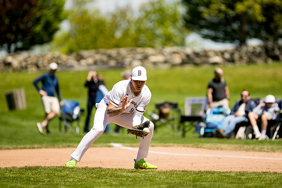 baseball_2023-05-06_ah_0022