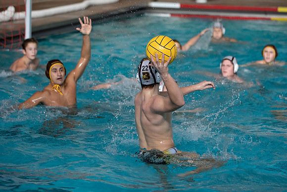waterpolo_2021-10-22_practice_gh_0029