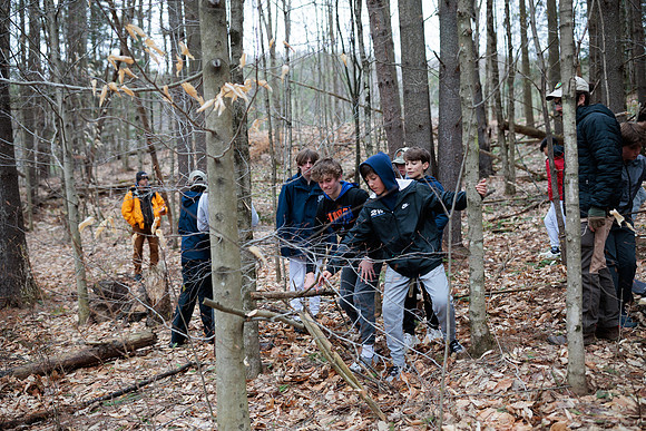 randolphvt2223_grade7_bdf2_2693