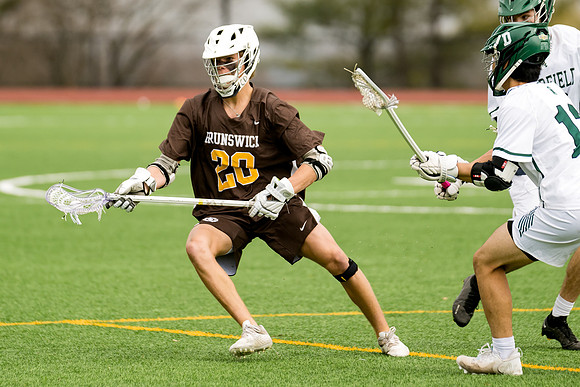 lacrosse_prep_2023-04-01_ah_0018b
