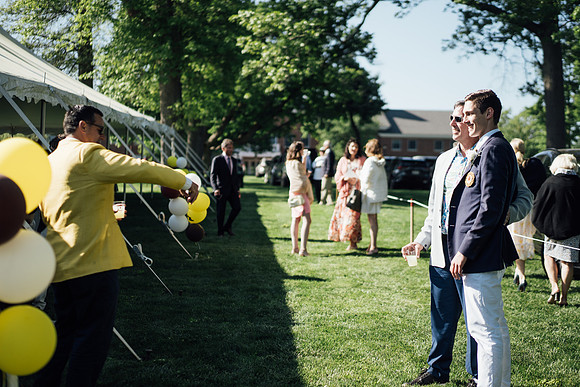 graduation23_post_jk_3904