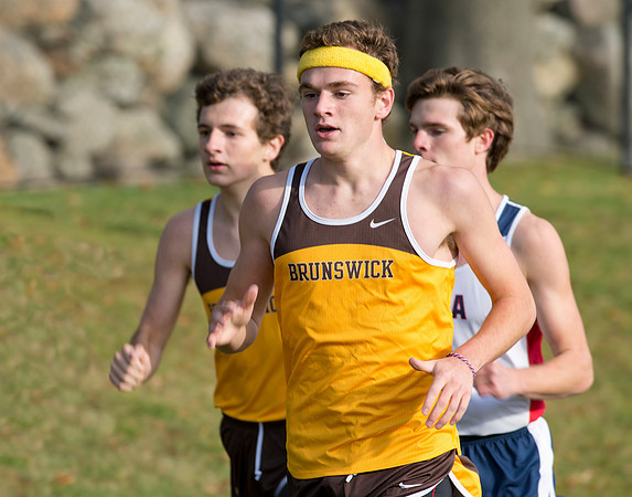 crosscountry_2015-10-14_dburns_1891