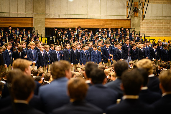 firstday26_assembly_wkl1_1671