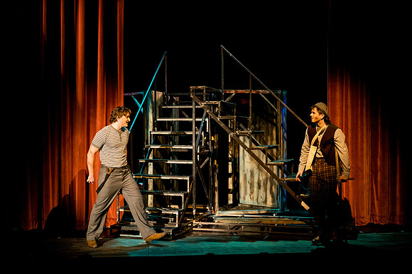 newsies_springmusical23_friday_ah_0043