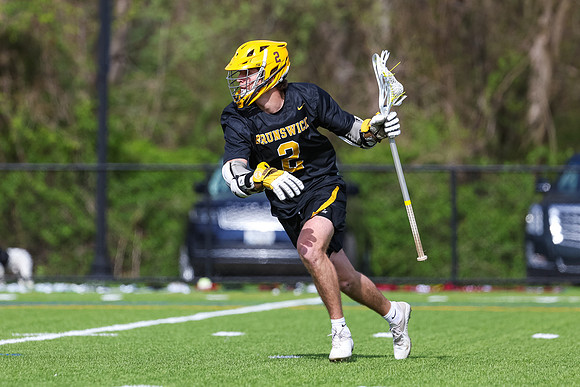 lacrosse_2023-04-19_rras_0093