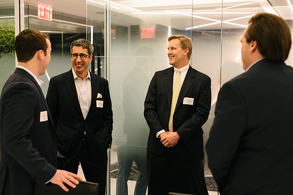 careercenter_breaa_2019-05-02_ah_0026