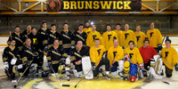 alum_skatesquash_0428w_1
