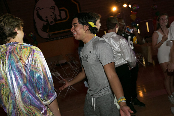 hc18_dance_us_ss_5460