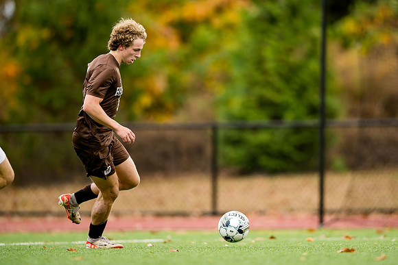 soccer_2024-10-29_ah_0063