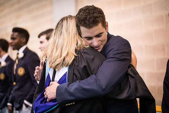 graduation18_wkl_2444