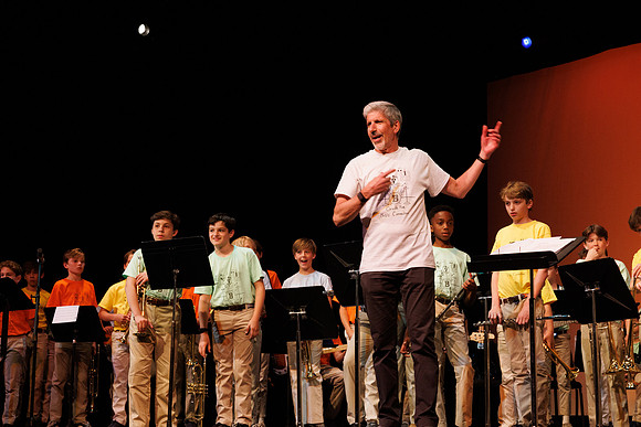 springconcert23_gr5_ss_2222