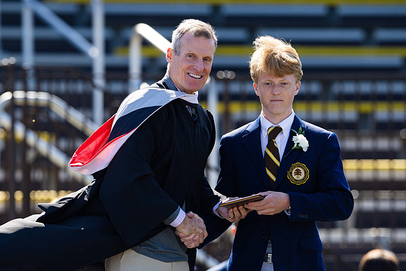 graduation23_diploma_rras_0336