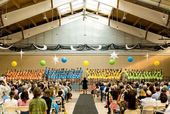 artsnight23_ls_ah_0035