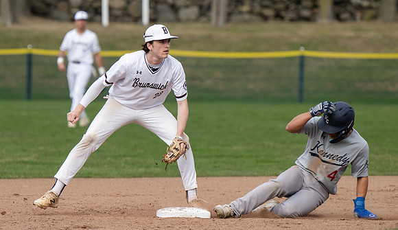 baseball_2023-04-04_dburns2_0219