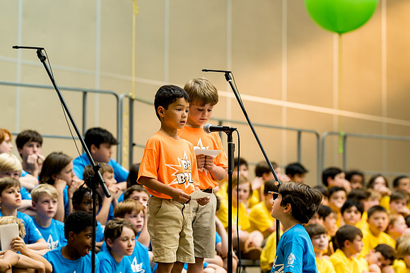 artsnight23_ls_ah_0068