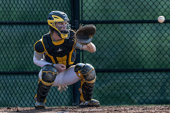 baseball_3rds_2023-04-26_dburns_5815