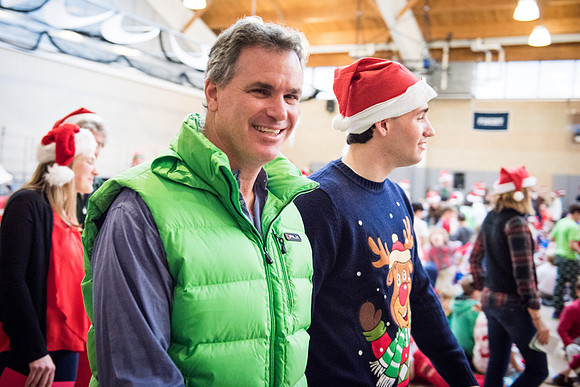 holiday_allschool_wkl_0717_25mb