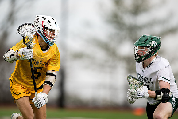lacrosse_dii_2025-03-29_ah_0065