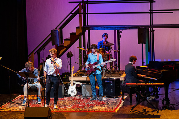 springconcert23_us_dburns2_8686