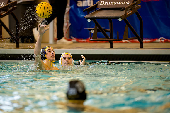 alumni_sportsweekend24_waterpolo_ah_0029