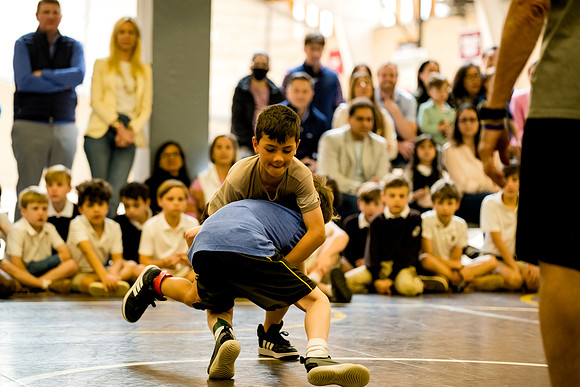 wrestlingtournament23_ls_ah_0055