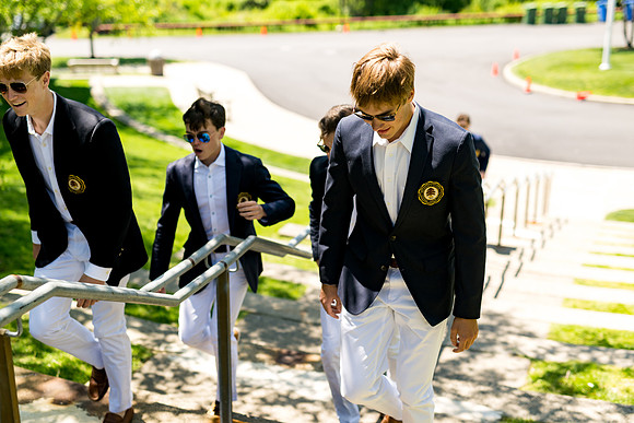 graduation23_pre_ah_0021