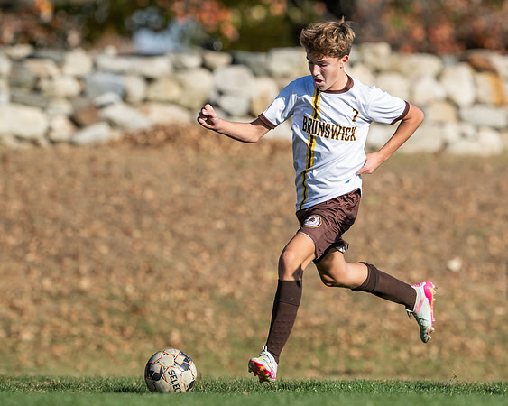 soccer_ms8a_2024-10-22_dburns_7178