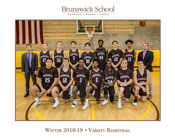 team_winter1819_basketball_varsity