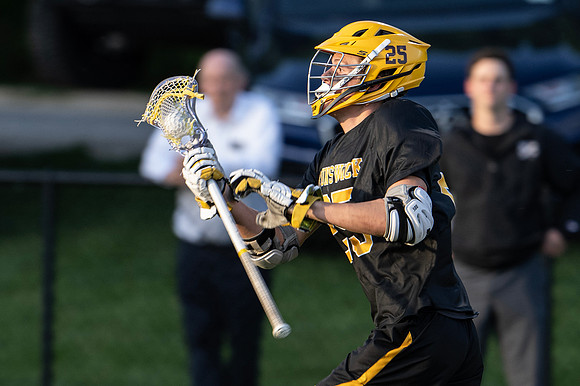 lacrosse_2023-05-12_dburns_1167