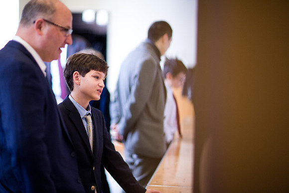 fatherson_bfast18_mkras_0104