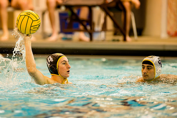alumni_sportsweekend24_waterpolo_ah_0125