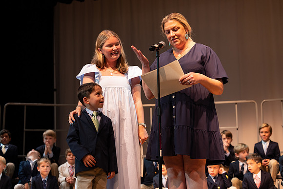 closing22_ps_gh_0039