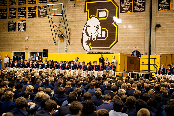 firstday26_assembly_ah_0340