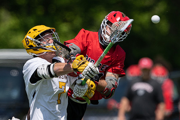 lacrosse_2023-05-21_dburns_2558