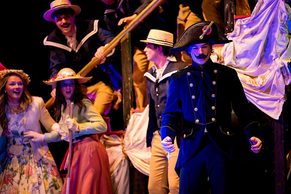 hmspinafore_springmusical25_fri_us_ah_0203