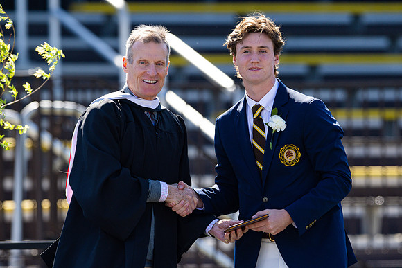 graduation23_diploma_rras_0329
